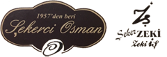 Erzurum Şekerci Osman